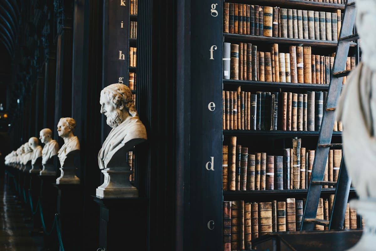 Asesoría en Litigios, Arbitraje y Conciliación